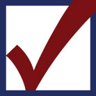 electionstudies.org icon