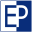 electiopublishing.com icon