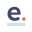 elective.com icon
