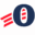 electjon.com icon