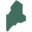 electjordan.com icon