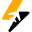 Electra Aero logo