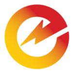 electra.co.nz icon