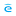electrabel.be logo