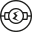 Electra Commercial Vehicles logo
