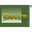 electrainformatica.com.br icon