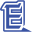 electram.com icon