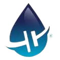 electramet.com icon
