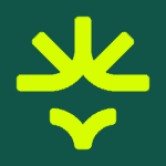 electree.cz icon
