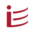 electri.org icon