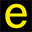 electric-consultants.com icon