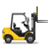 electric-forklift-parts.com icon