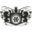 electric-hair.com icon