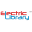 electric-lib.com icon