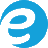 electrica-shop.com.ua icon