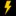 electrical-forensics.com icon