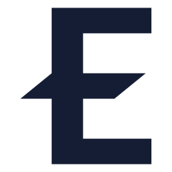 electrical.com icon