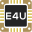 electrical4u.com icon