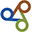 electricalassociation.com icon