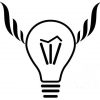 electricalconnection.com icon