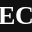 electricalcontractorauthority.com icon
