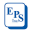 electricalpowersys.com icon