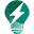 electricalsinformed.com icon