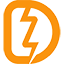 electricalswitchboards.com.au icon