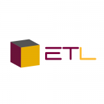 electricaltesting.co.uk icon