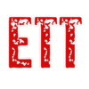 electricaltesttech.com icon