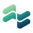 electricandhybridmarineworldexpo.com icon