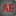 electricautomationnetwork.com icon