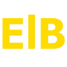 electricblaze.com logo