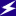 electriccars.com icon