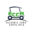 electriccarscr.com icon