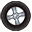 Electric Cart Company logo