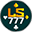 electriccork.com icon