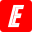 electricdirtriders.com icon