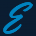 Electric Eel Solar logo