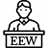 electricexpertwitness.com icon