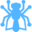 electricfly.com icon