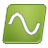 electriciancalculator.com icon