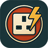 electricianforum.co.uk icon