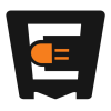 electricianmarketingagency.com icon