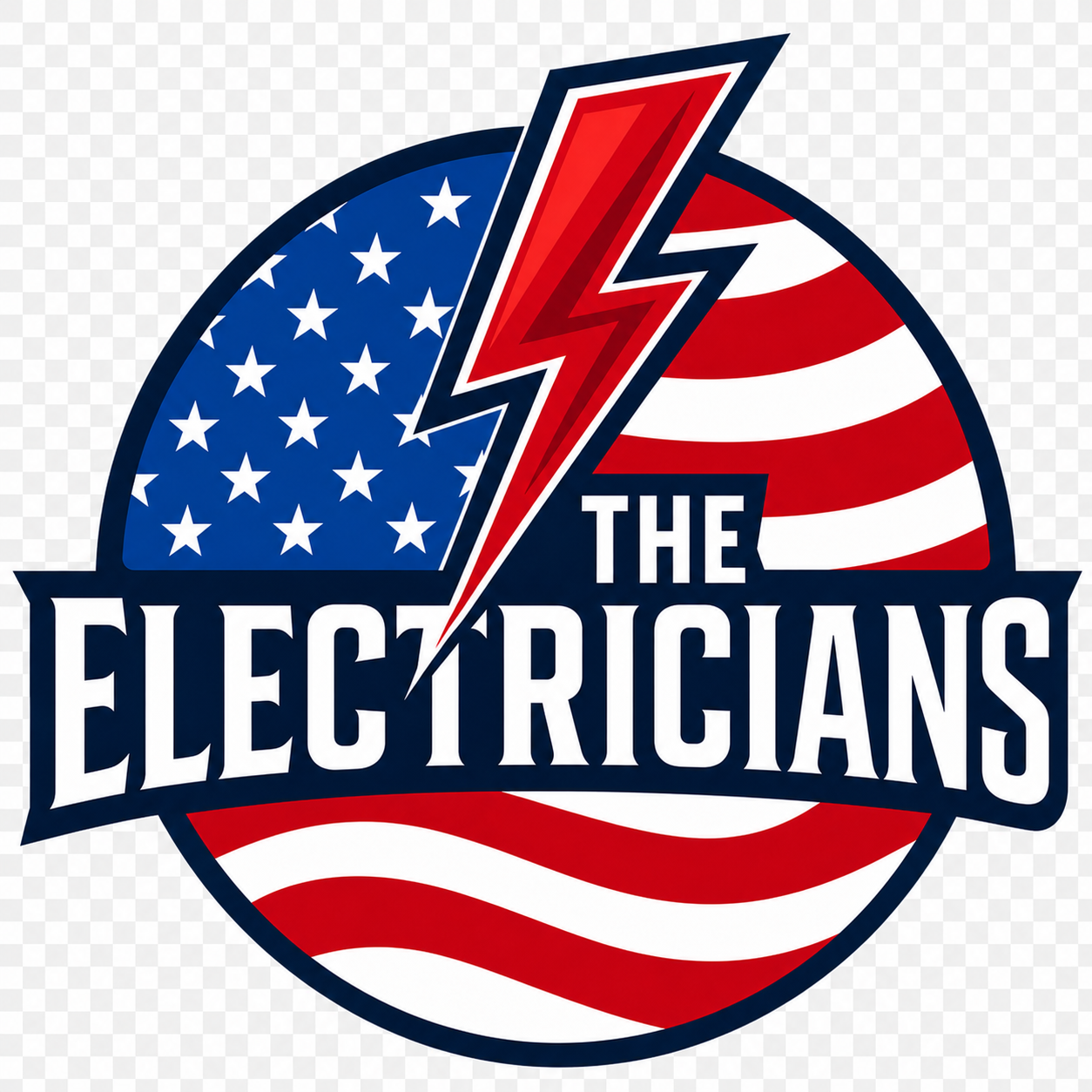 electriciansinbaltimore.com icon