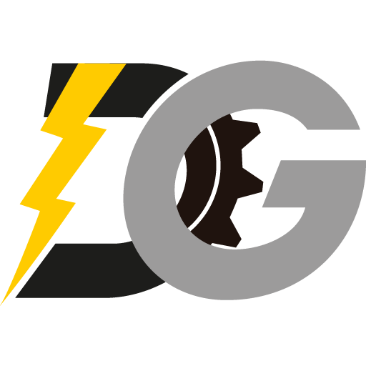 [REDACTED].co favicon