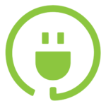 electricien-irve.fr icon