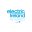 electricirelandrewards.ie icon