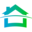 electricirelandsuperhomes.ie icon