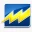 electricista.cl icon